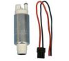 ACI - AVESA ABG-1021 Fuel Pump